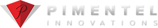 Pimentel Innovations
